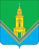 Герб Павловский Посад